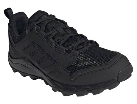 Zapatillas Deportivas ADIDAS Terrex Tracerocker 2 (Negro - Material Sintético- 41,3)