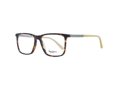 Montura de Gafas Hombre Pepe Jeans PJ3364 52C2