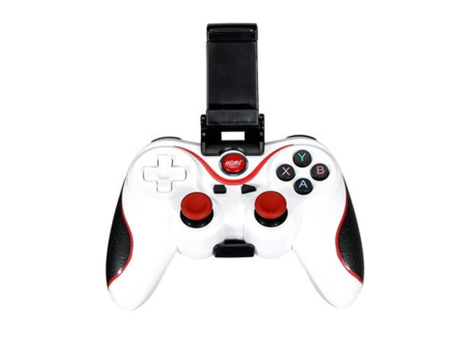 Mando Multiplataforma CHAOCHUANG Bg00006168-White
