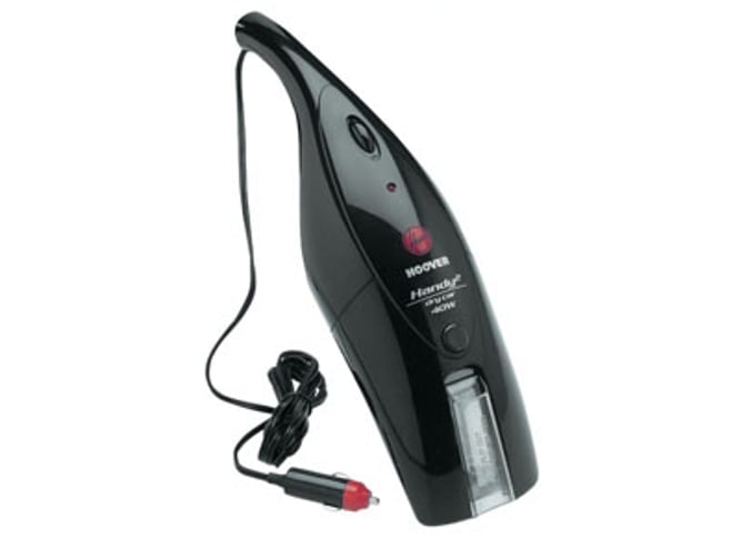 Aspirador de mano HOOVER S-4000 DB6