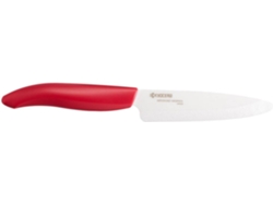 Cuchillo de Cocina KYOCERA FK110WHRD