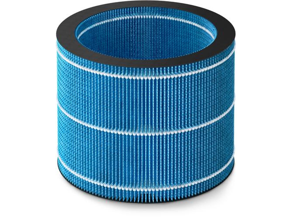 Accesorio para purificador de aire Philips Fy3446/30 Filtro purificador de aire