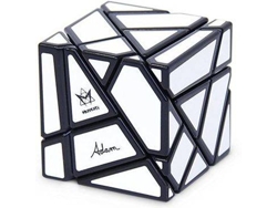 Cubo CAYRO Ghost Cube (Edad Mínima: 9)