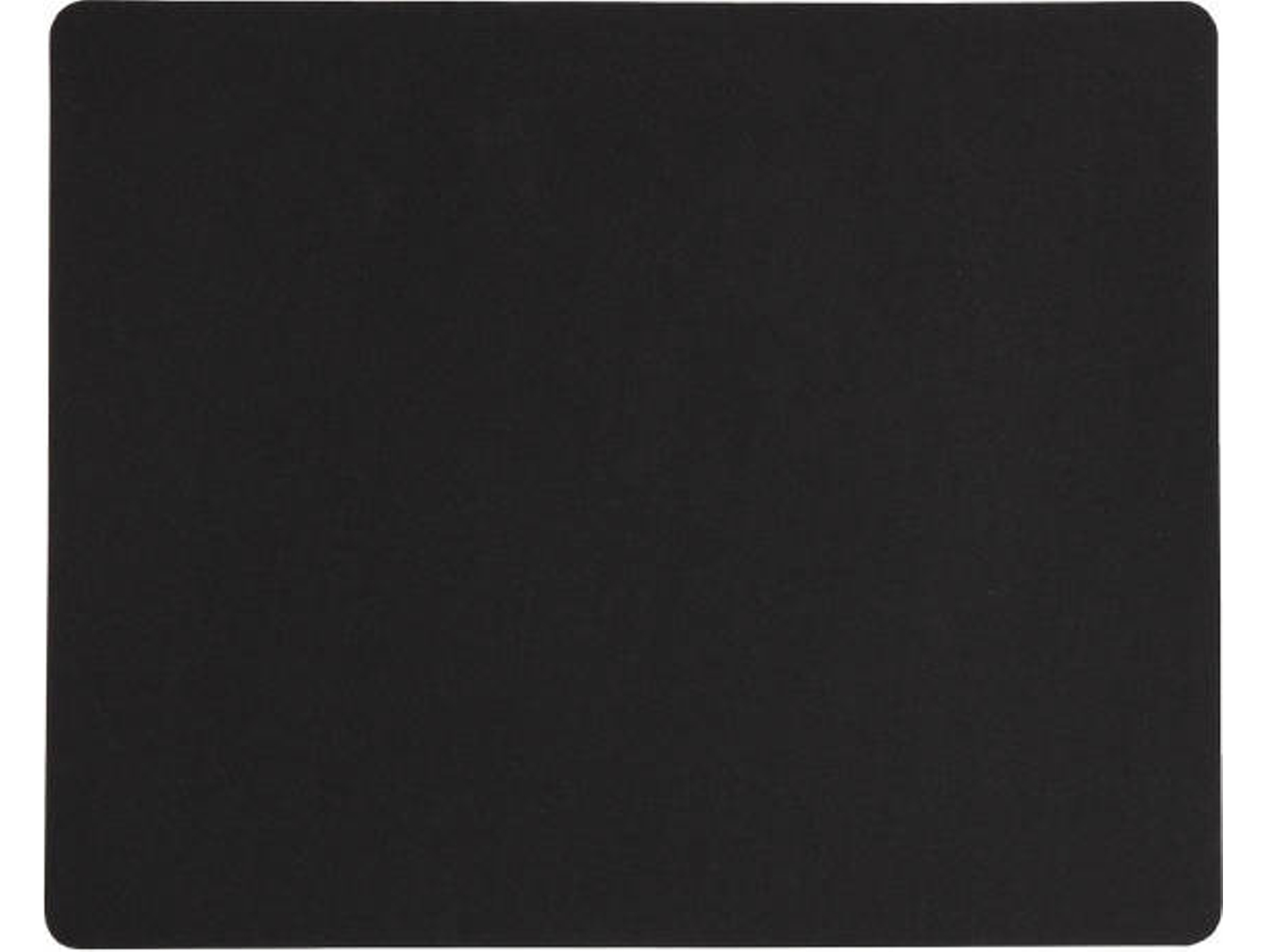 Alfombrilla NATEC GENESIS NPP-0379 Negro