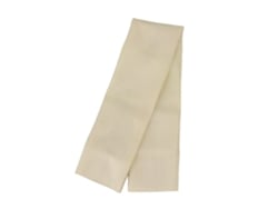 Tubo Interior De Silicona Para La Recolección De Semen Bovino Para Inseminación Artificial.