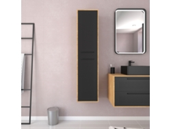 Columna de Ducha AURLANE (150 x 25 x 35)