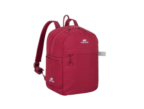 Mochila urbana RIVACASE Aviva 12