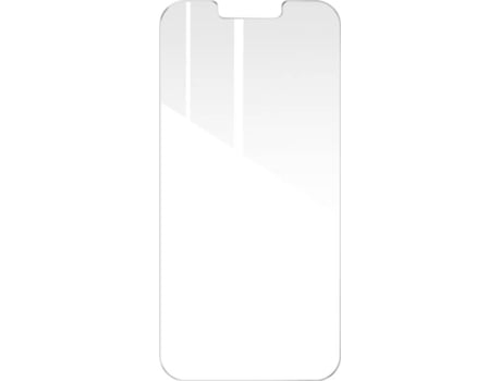 Protector Cristal Templado Apple iPhone 13 AVIZAR 9H Antimanchas
