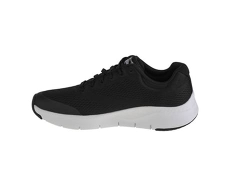 Skechers bambino pittarosso shop