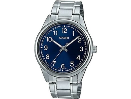 Reloj para Hombre CASIO (10.00 x 10.00 x 10.00 cm - Multicolor)