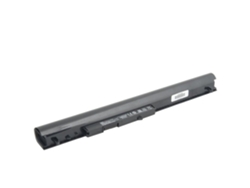 Oa03, Oa04 Para Hp 250 G3, 240 G2, Cq14, Cq15 Li Ion 14.4v 2200mah Avacom