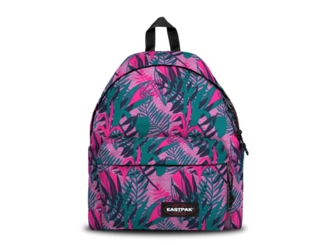Mochila Padded Pak'R Eastpak - Brize Rose