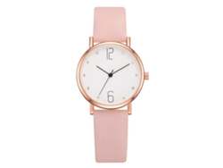 Hebilla De Acero Inoxidable Con Dos Botones Para Relojes De Moda De Mujer De 22 Mm.