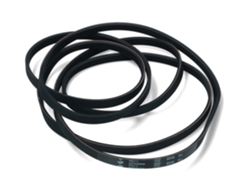 Correa 2210j4 - Hutchinson Para Lavadora Blj921un