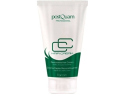 Spray para el Pelo POSTQUAM Cc Haircare Restorative Hair Cream (100 ml)