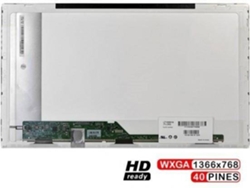 Pantalla para Portátil Lenovo Ideapad V570 V560 Series