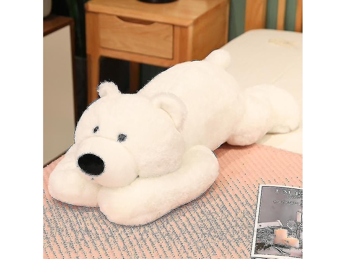 2026-juguete De Peluche Dinosaurio Con Peso Almohada Suave Para Niños Niñas Regalo Decoración Hogar