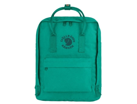 Mochila para PC FJÄLLRÄVEN