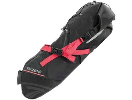 Bolsa ZEFAL Selim Z Adventure R (11 L)