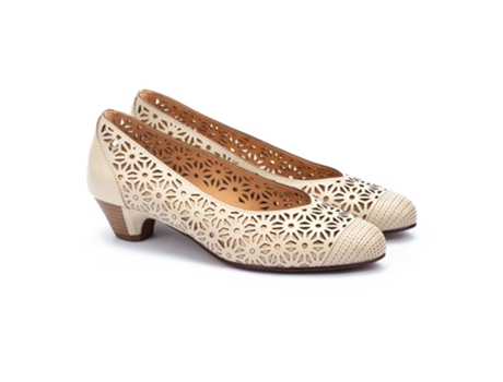 Zapatos de Mujer PIKOLINOS Elba (41)