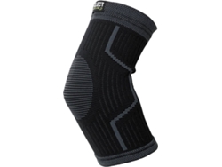 COTOVELEIRA ELASTICA SELECT