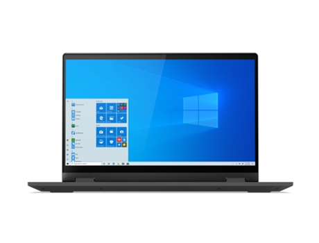 Portátil LENOVO 61416 2639 (13.3 '' - Intel® Celeron® 5205U - RAM: 4 GB - 64 GB eMMC - Intel® UHD Graphics)