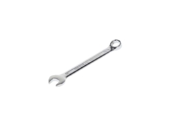 Llave Combinada 11 Mm L140 Mm (3300967) GEDORE RED R09100110