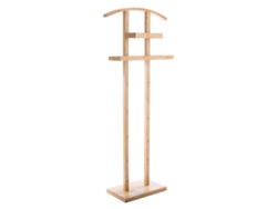 Valet de Bambú de 113 Cm 5 FIVE SIMPLY SMART
