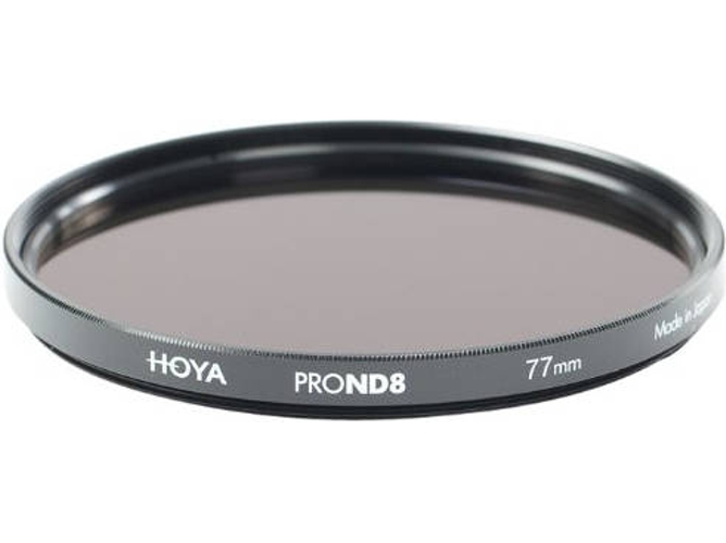 Filtro HOYA 0916
