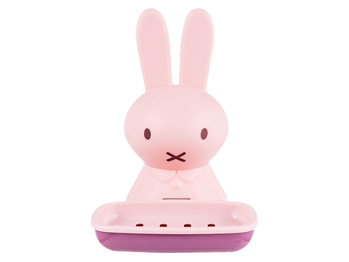 Vaso para inodoro para baño oscuro - Soporte de pared y estuche para inodoro