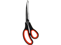 Tijeras Brico Benson de 21,6 Cm