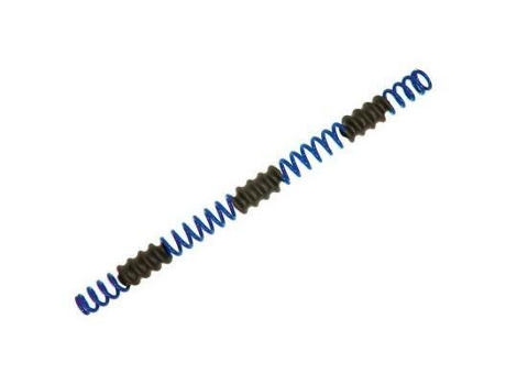 Muelle de horquilla Rockshox Boxxer