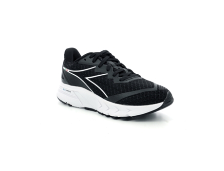 Zapatillas de running para mujer DIADORA Mythos Blushiel 42