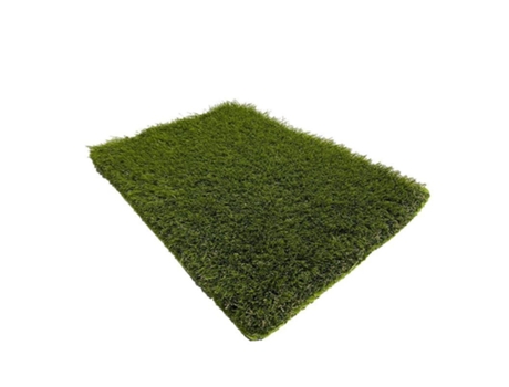 Codo 90 4090g/hh-28-1