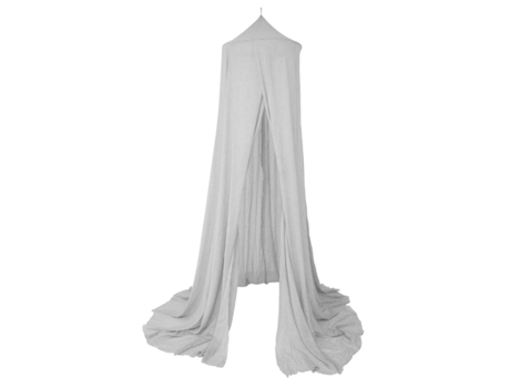 Dosel de Cama JABADABADO (Polyester - 230 x 55 x 55 cm)