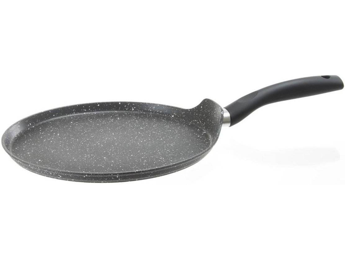 Sartén para Panqueques SECRET DE GOURMET (28 cm)