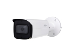 Videocámara de Vigilancia DAHUA IPC-HFW1230T-ZS-2812-S5 (Ethernet LAN)