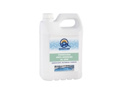 Fungicida Anti Fungi 5 L