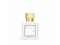 Perfume Unisex MAISON FRANCIS KURKDJIAN EDP 724 70 ml