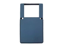 Funda protectora para consola de juegos portátil analógica de bolsillo Nostalgia88