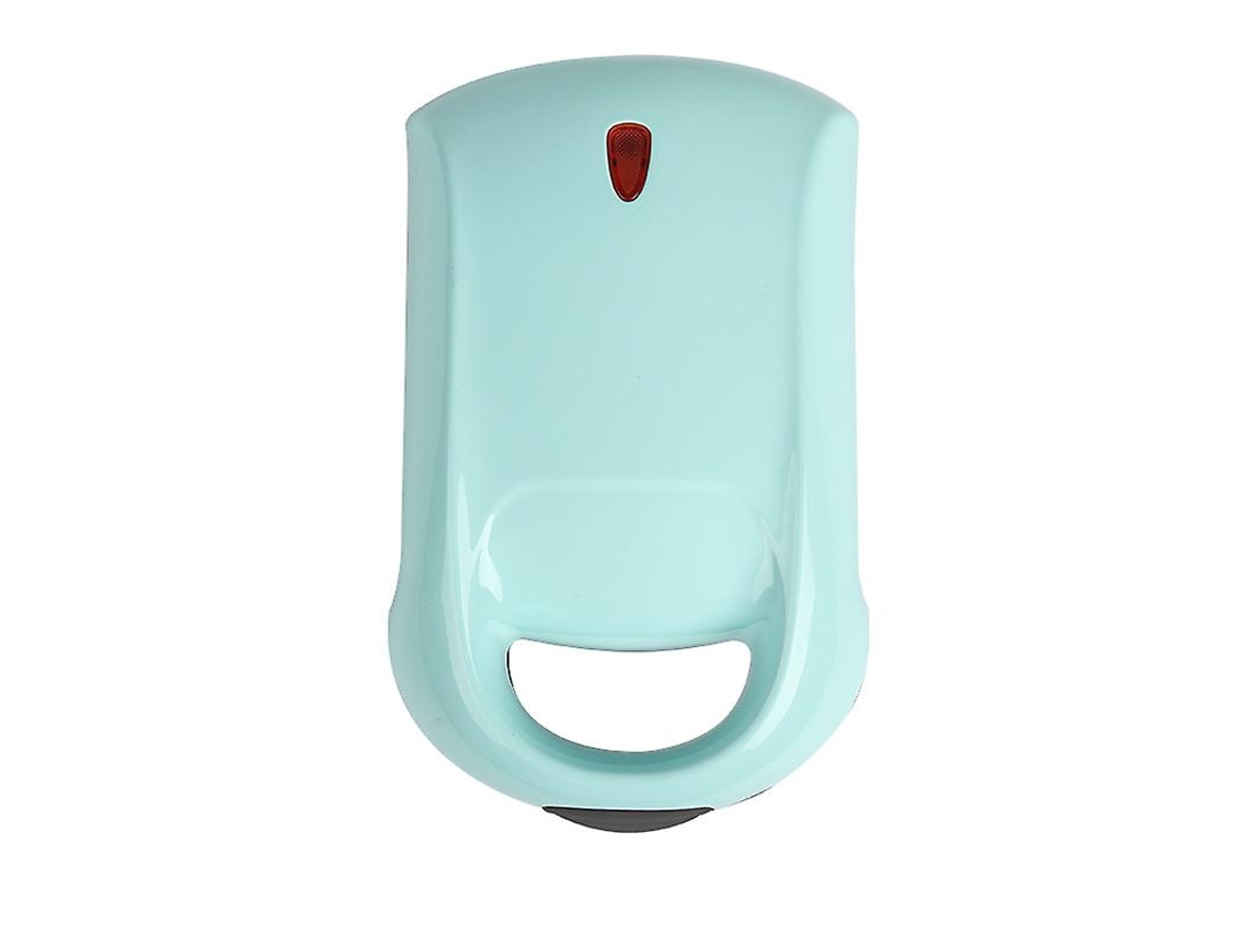 Sandwichera SZSMART X-smz036