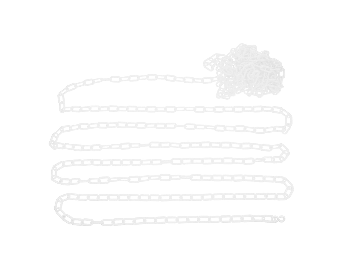 Cinta Autoadhesiva Para Estufa De Leña 2mm X 10mm X 2m, Junta Plana De Fibra De Vidrio Al Calor, Sellado Térmico Para