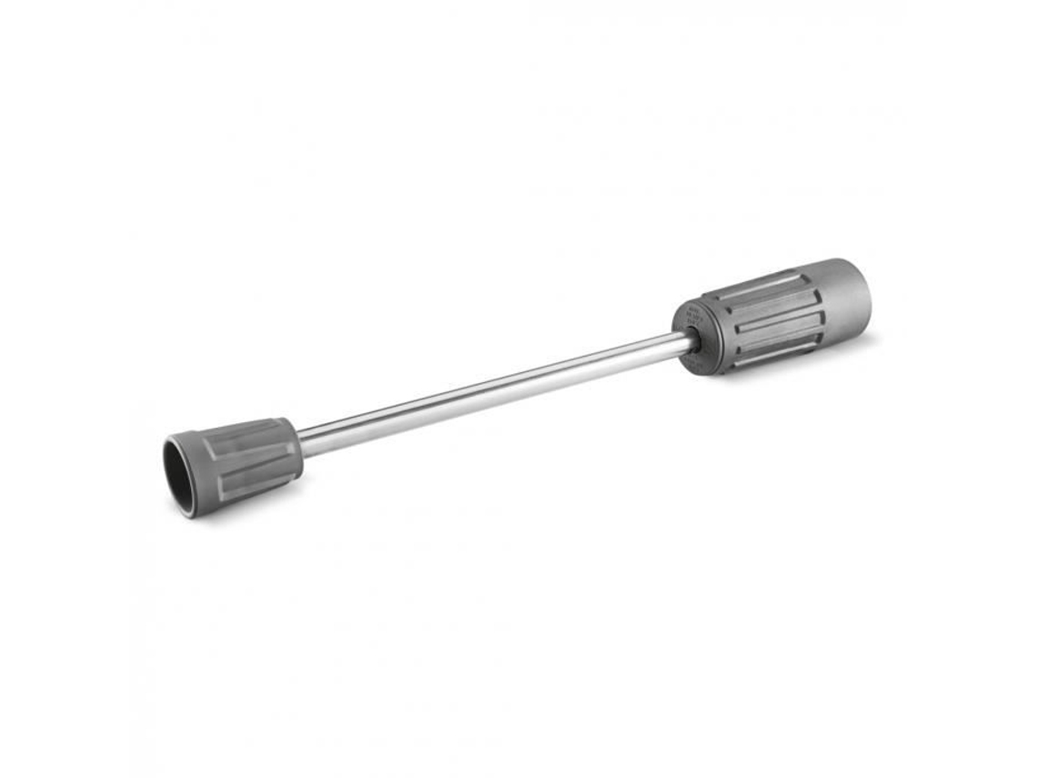 Lanza No Giratoria Karcher 550 Mm 300 Bar Ergonómica 4.112-024
