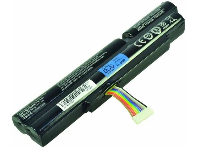 BATERIA 2-POWER COMP AS11A5E