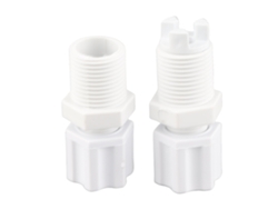 2 Juegos De Adaptadores Para Válvulas De Retención De Entrada, Accesorios De Limpieza De Piscinas Cl200 Cl220