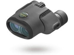 Binoculares grises Chennnls 6.5x21