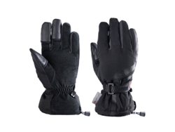 Guantes de fotografía impermeables Pgytech para drones profesionales talla L
