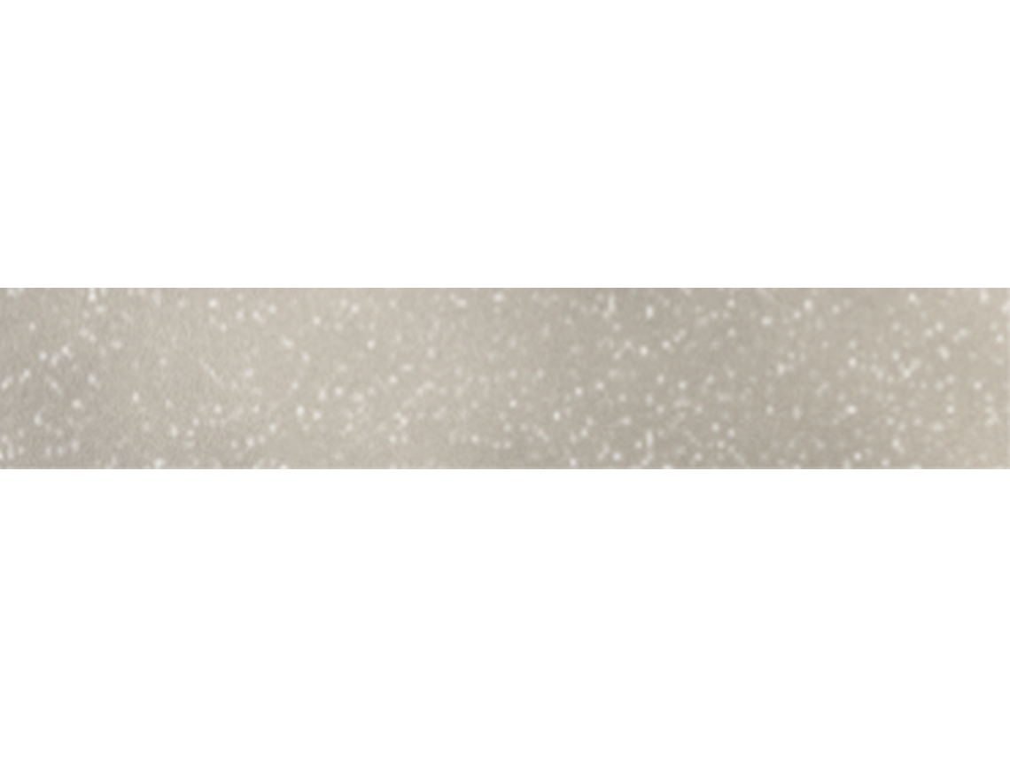 Bolígrafo Perlado MARABU Color Perla 25 ml Madreperla Brillante