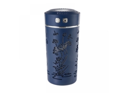 Difusor de Aceites Esenciales Blue