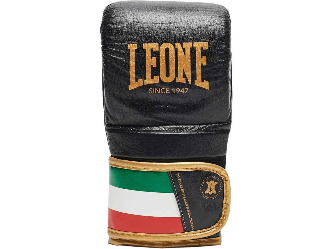 Italia Bolsa Guante LEONE